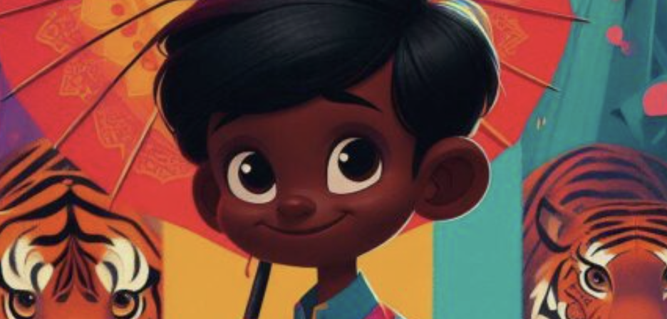 Disney’s Latest Niggerfest May be One of the Worst Flops in Cinema History